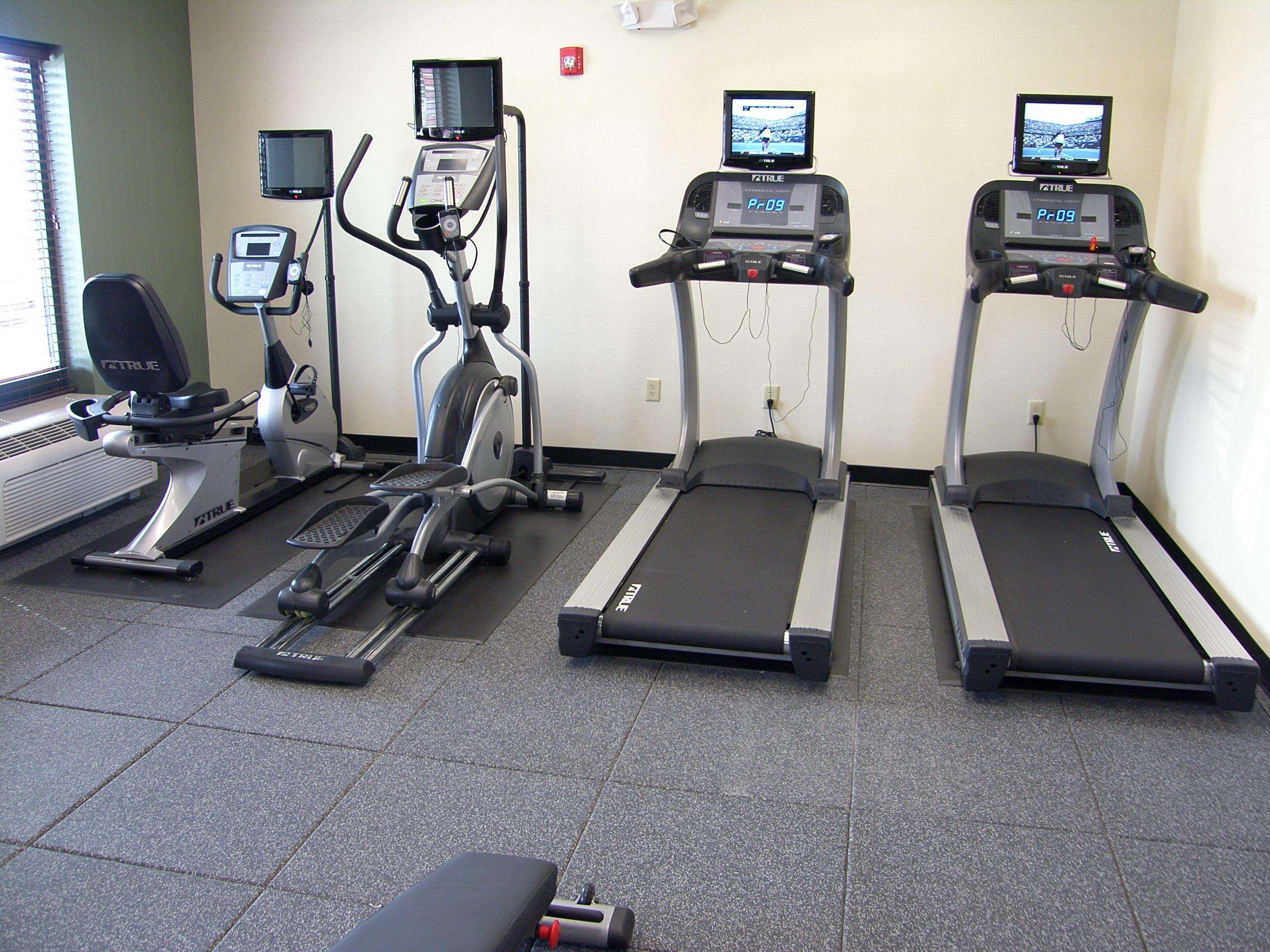 Hampton Inn And Suites - Lincoln Northeast Bagian luar foto